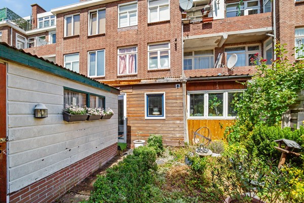 Hendrik Mandestraat_59_20260526_31.jpg